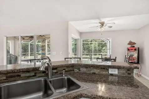 15 Londonderry Drive Palm Coast FL 32137