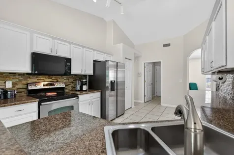 15 Londonderry Drive Palm Coast FL 32137