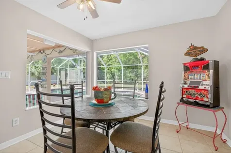 15 Londonderry Drive Palm Coast FL 32137