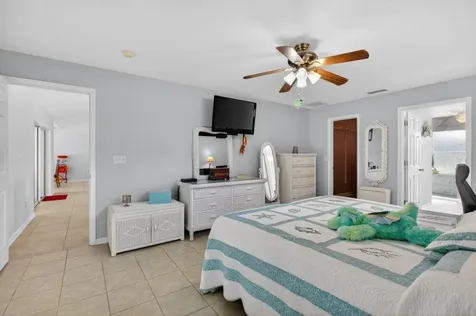15 Londonderry Drive Palm Coast FL 32137