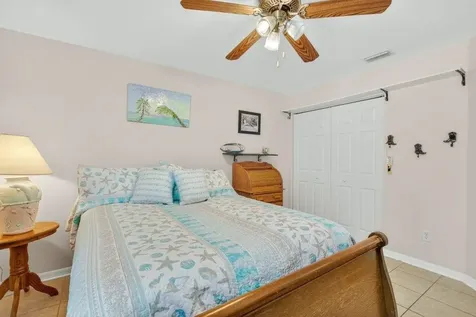 15 Londonderry Drive Palm Coast FL 32137