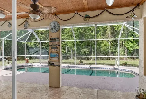 15 Londonderry Drive Palm Coast FL 32137