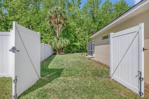 15 Londonderry Drive Palm Coast FL 32137