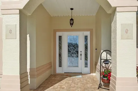 15 Londonderry Drive Palm Coast FL 32137