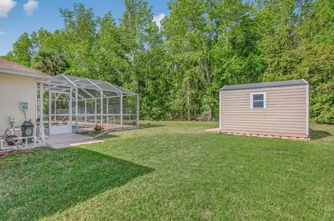 15 Londonderry Drive Palm Coast FL 32137