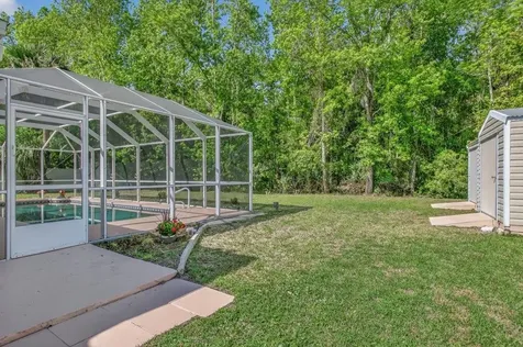15 Londonderry Drive Palm Coast FL 32137