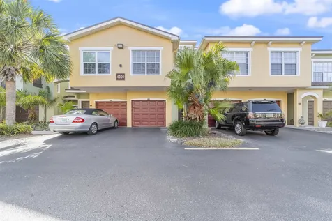 4000 Grande Vista Boulevard St Augustine FL 32084