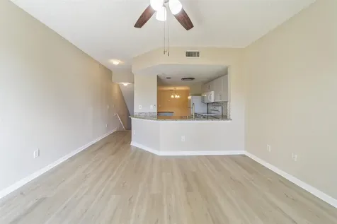 4000 Grande Vista Boulevard St Augustine FL 32084
