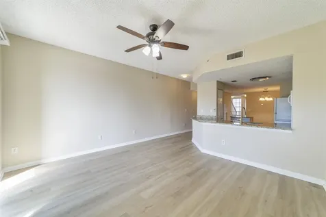 4000 Grande Vista Boulevard St Augustine FL 32084