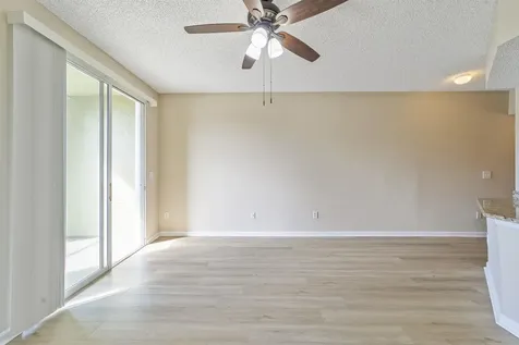4000 Grande Vista Boulevard St Augustine FL 32084