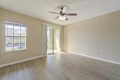 4000 Grande Vista Boulevard St Augustine FL 32084