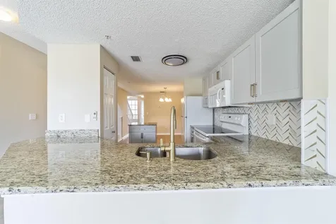 4000 Grande Vista Boulevard St Augustine FL 32084