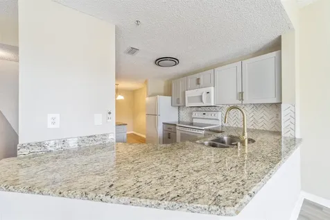 4000 Grande Vista Boulevard St Augustine FL 32084