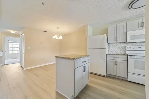 4000 Grande Vista Boulevard St Augustine FL 32084
