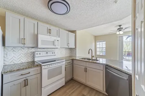 4000 Grande Vista Boulevard St Augustine FL 32084