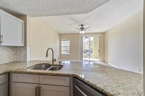 4000 Grande Vista Boulevard St Augustine FL 32084