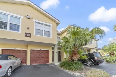 4000 Grande Vista Boulevard St Augustine FL 32084