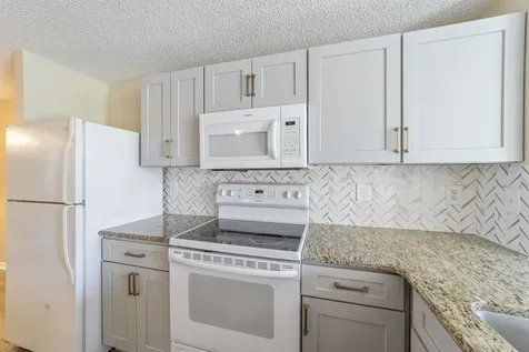 4000 Grande Vista Boulevard St Augustine FL 32084