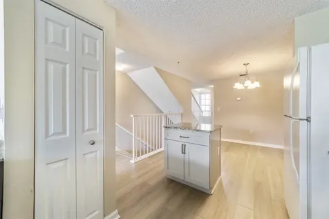 4000 Grande Vista Boulevard St Augustine FL 32084