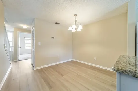 4000 Grande Vista Boulevard St Augustine FL 32084