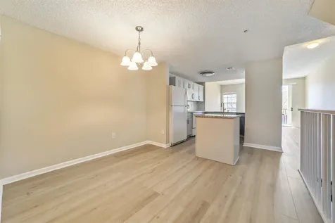 4000 Grande Vista Boulevard St Augustine FL 32084