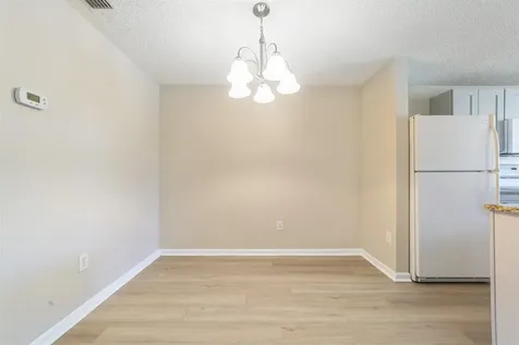 4000 Grande Vista Boulevard St Augustine FL 32084