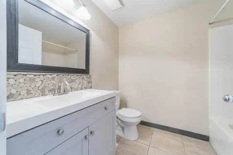 4000 Grande Vista Boulevard St Augustine FL 32084