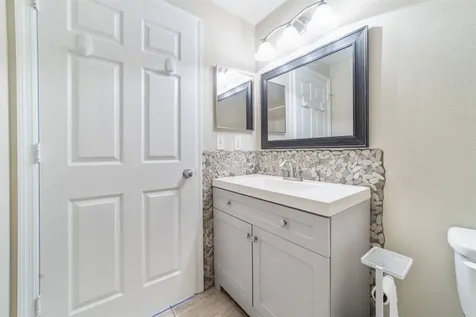 4000 Grande Vista Boulevard St Augustine FL 32084