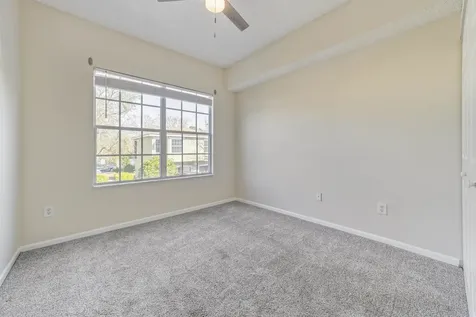 4000 Grande Vista Boulevard St Augustine FL 32084