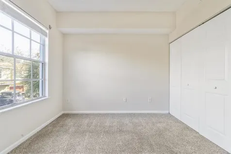 4000 Grande Vista Boulevard St Augustine FL 32084