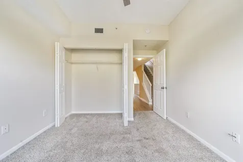 4000 Grande Vista Boulevard St Augustine FL 32084
