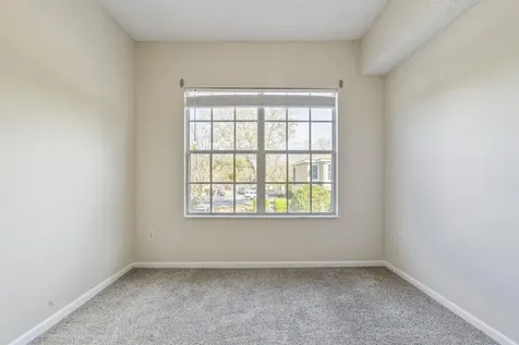 4000 Grande Vista Boulevard St Augustine FL 32084