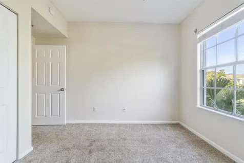 4000 Grande Vista Boulevard St Augustine FL 32084