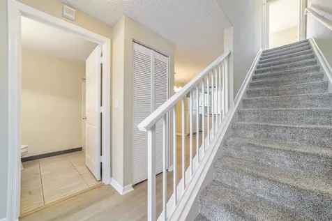 4000 Grande Vista Boulevard St Augustine FL 32084
