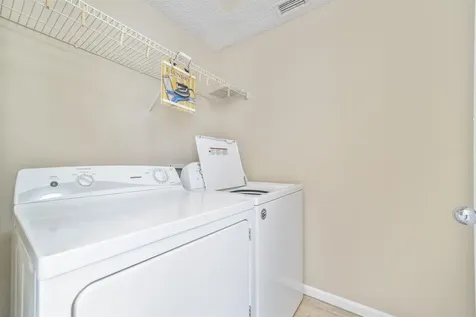 4000 Grande Vista Boulevard St Augustine FL 32084