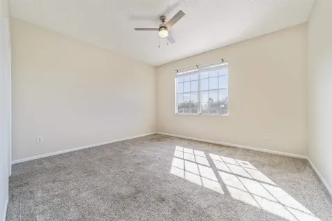 4000 Grande Vista Boulevard St Augustine FL 32084
