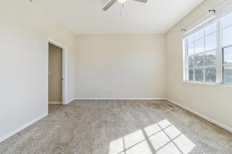 4000 Grande Vista Boulevard St Augustine FL 32084