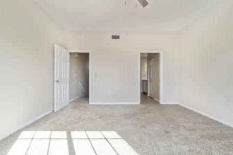 4000 Grande Vista Boulevard St Augustine FL 32084
