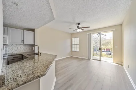 4000 Grande Vista Boulevard St Augustine FL 32084