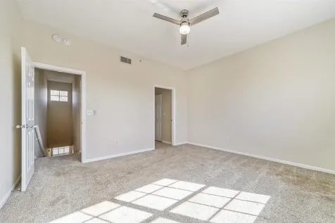 4000 Grande Vista Boulevard St Augustine FL 32084