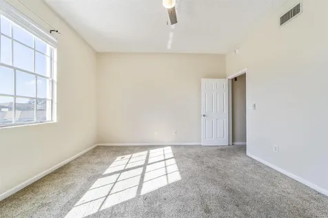 4000 Grande Vista Boulevard St Augustine FL 32084