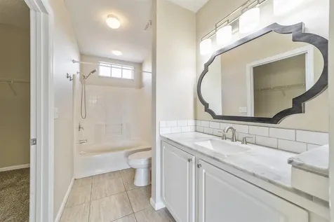 4000 Grande Vista Boulevard St Augustine FL 32084