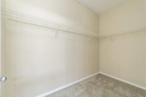 4000 Grande Vista Boulevard St Augustine FL 32084