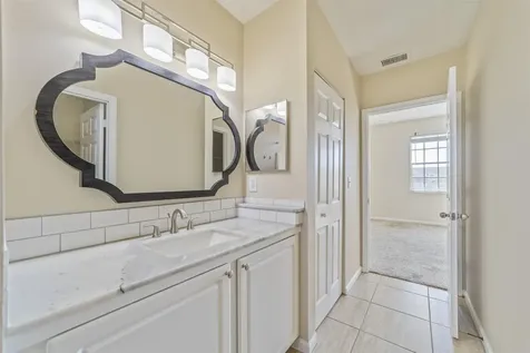 4000 Grande Vista Boulevard St Augustine FL 32084