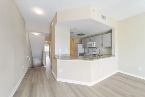 4000 Grande Vista Boulevard St Augustine FL 32084