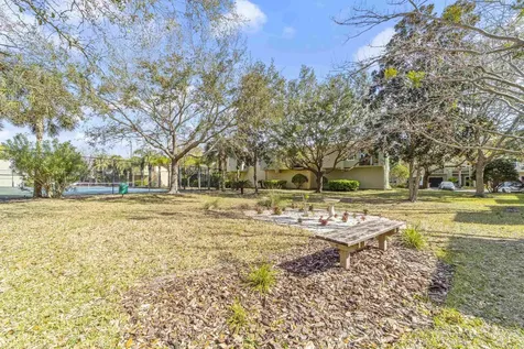 4000 Grande Vista Boulevard St Augustine FL 32084