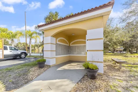 4000 Grande Vista Boulevard St Augustine FL 32084