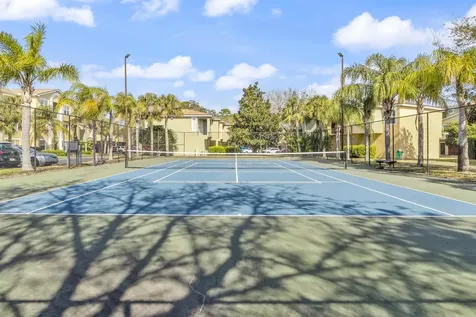 4000 Grande Vista Boulevard St Augustine FL 32084