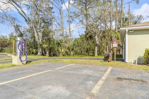 4000 Grande Vista Boulevard St Augustine FL 32084