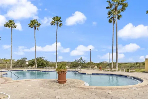 4000 Grande Vista Boulevard St Augustine FL 32084